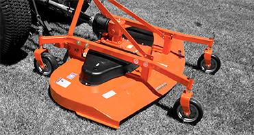 RhinoAg Brand Image 5